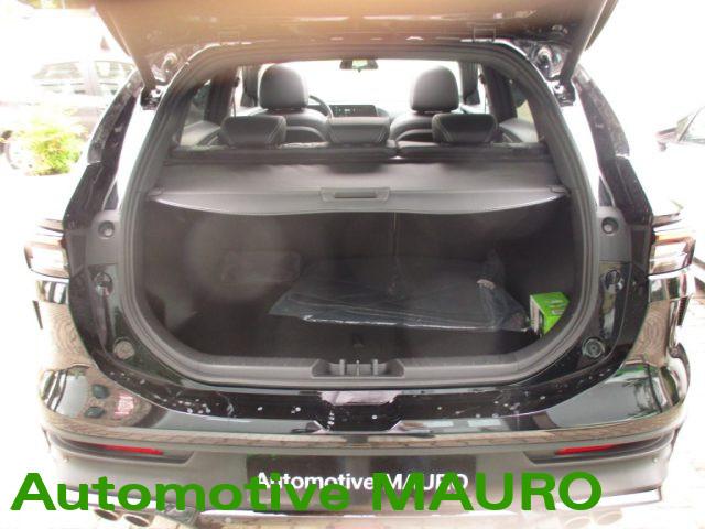 EVO Evo6 Evo 6 1.5 Turbo Bi-Fuel GPL