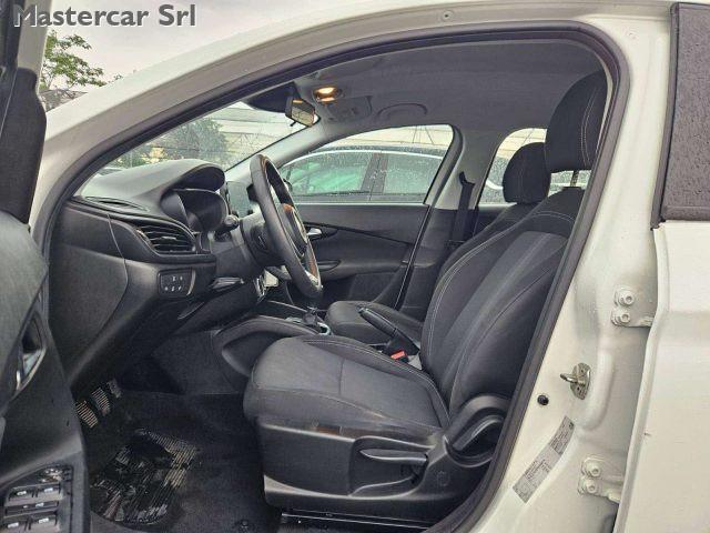 FIAT Tipo Tipo 5porte II 5p 1.0 100cv - GL318CL
