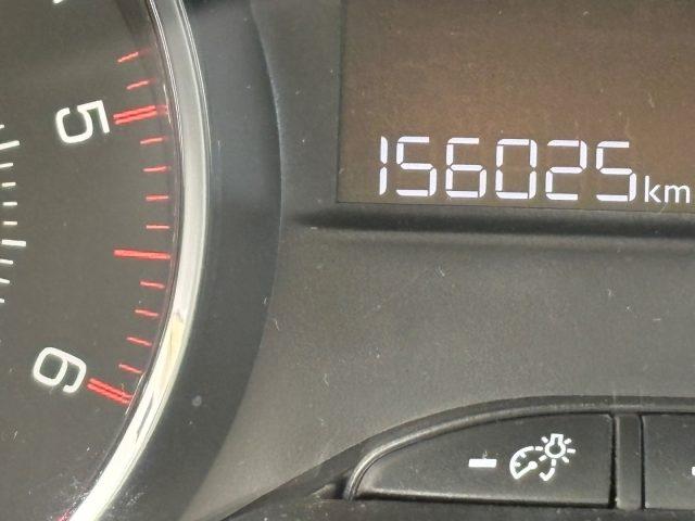 PEUGEOT 208 1.4 8V HDi 68CV Allure UNICO PROPRIETARIO