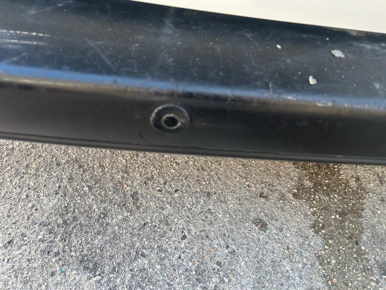 Peugeot Partner BlueHDi 3 Posti Euro6