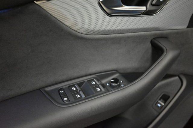 AUDI Q8 MY2026 50TDI Q.TIP.2XS-LINE TETT.23"360°SCONTO30%!