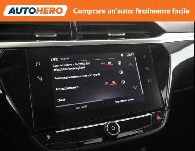OPEL Corsa 1.2 Elegance