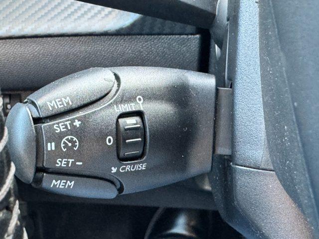 PEUGEOT 208 BlueHDi 100 Stop&Start 5 porte Allure