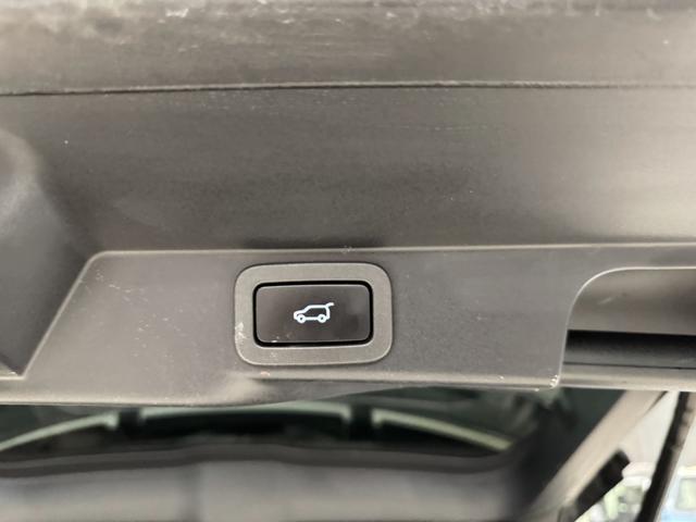 LAND ROVER Range Rover Sport 3.0 SDV6 249 CV HSE Dynamic