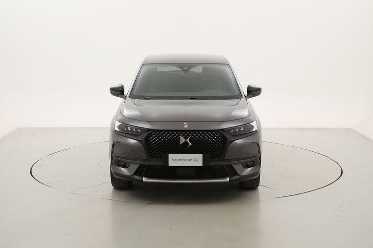 DS DS 7 Crossback Performance Line BR563479 1.5 Diesel 131CV
