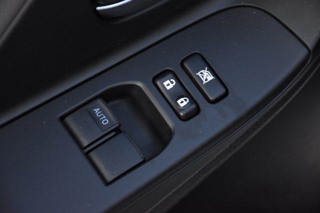 TOYOTA Yaris 1.5 Hybrid 5 porte