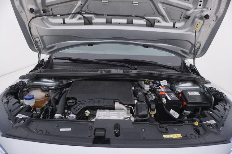 Opel Corsa Corsa BR259709 1.2 Benzina 101CV