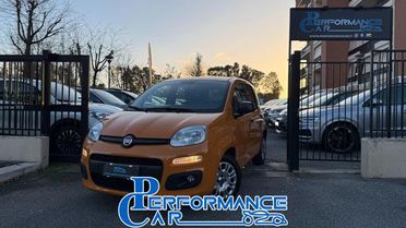 FIAT Panda 1.2 69CV S&S E6D-TEMP EASY*24M.G.*USB*FENDINEBBIA