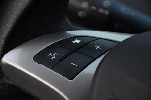 LANCIA Ypsilon 1.0 FireFly 5 p. S&S Hybrid Gold **5 POSTI**