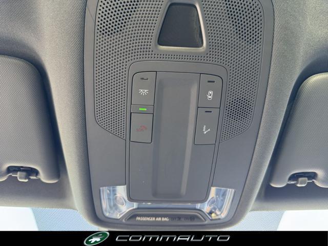 AUDI A3 SPB 35 TFSI Business Advanced