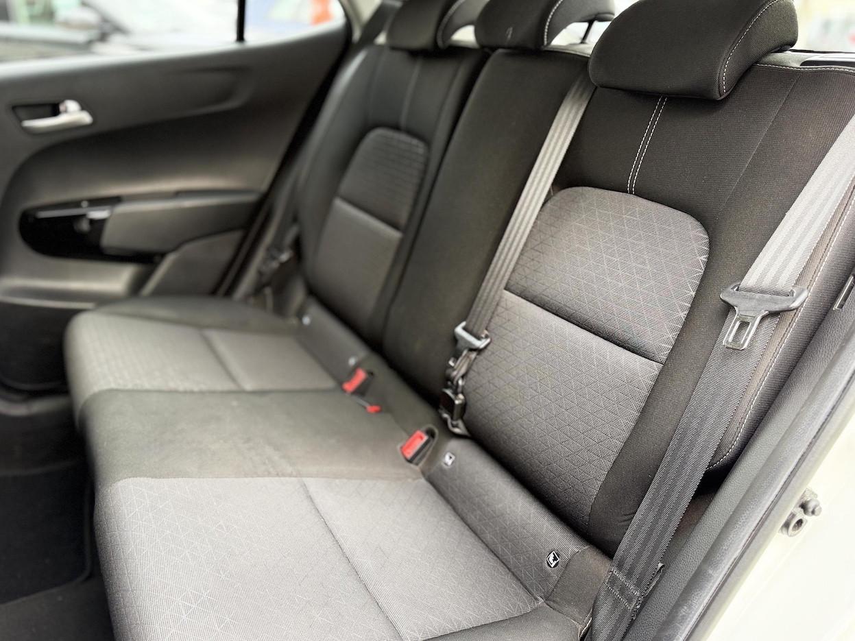 Kia Picanto 1.0 Benzina 67CV E6 Neo. - 2018