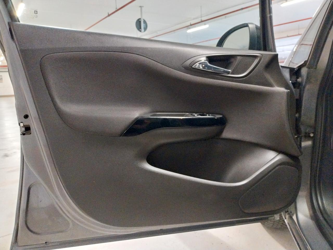 Opel Corsa 1.3 CDTI ecoFLEX 95CV Start&Stop 5 porte b-Color - ok neopatentati