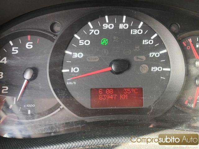 RENAULT Master T28 2.3 dCi/130 PC-TM + IVA 22%