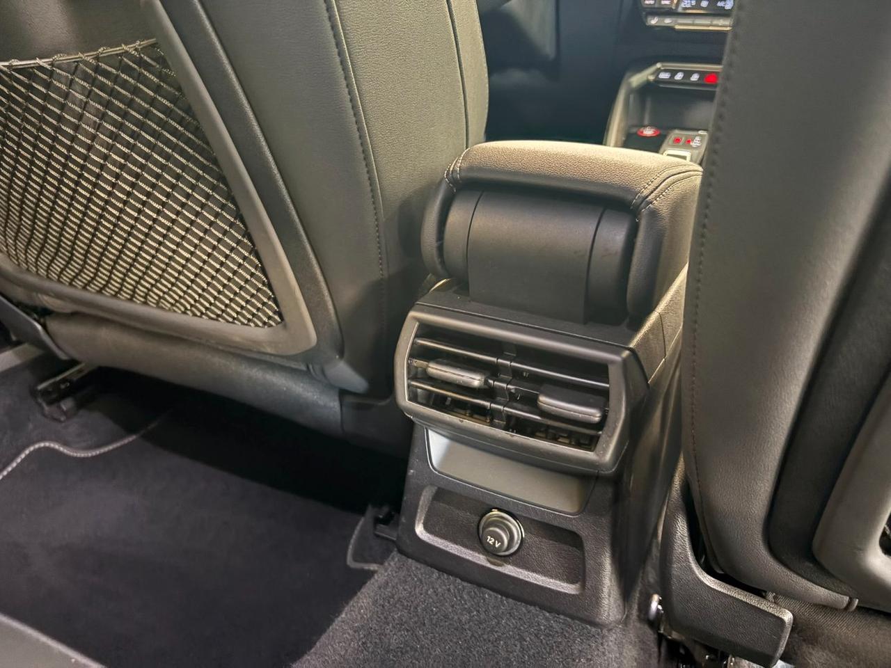 Audi S3 Sportback 2.0 tfsi quattro s-tronic