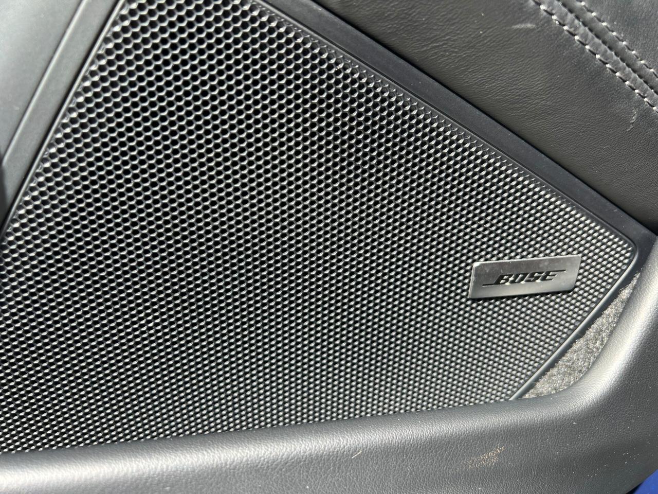 Porsche 911 Carrera