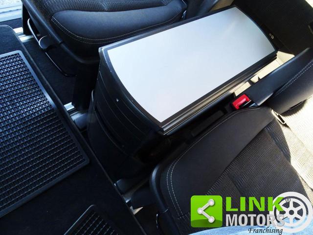 VOLKSWAGEN Multivan 2.0 TDI 204CV 4Motion *UNIPRO*