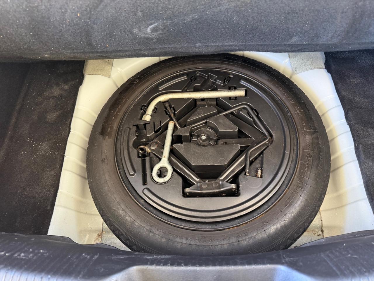 Alfa Romeo Giulietta 1.6 JTDm-2 105 CV Exclusive