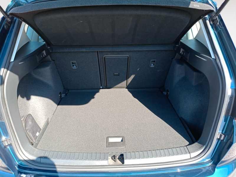 SEAT Ateca 2.0 tdi Business 115cv