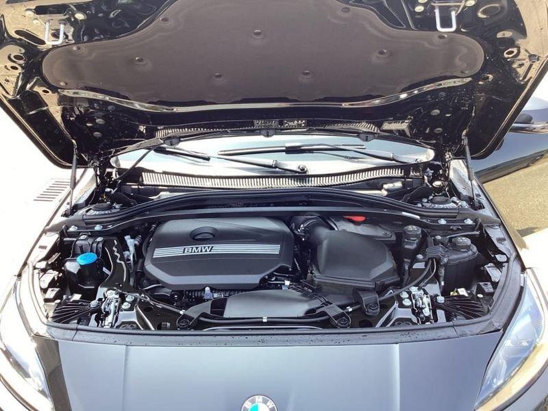 BMW Serie 2 G.C. Serie 2 Gran Coupé 220i M Sport Pro