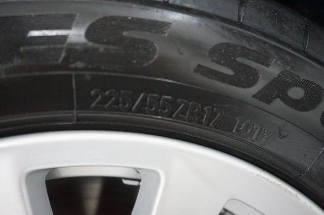 BMW 520 d Xdrive aut Pari al nuovo - Certificata