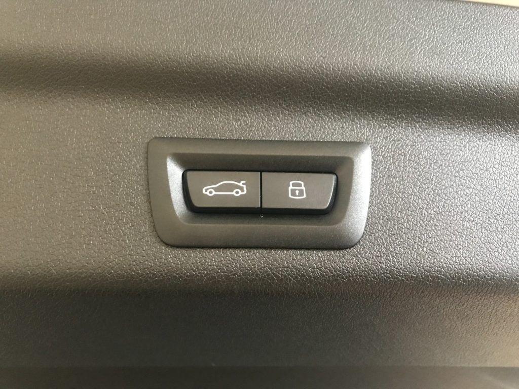 BMW X1 sdrive18d MSport auto