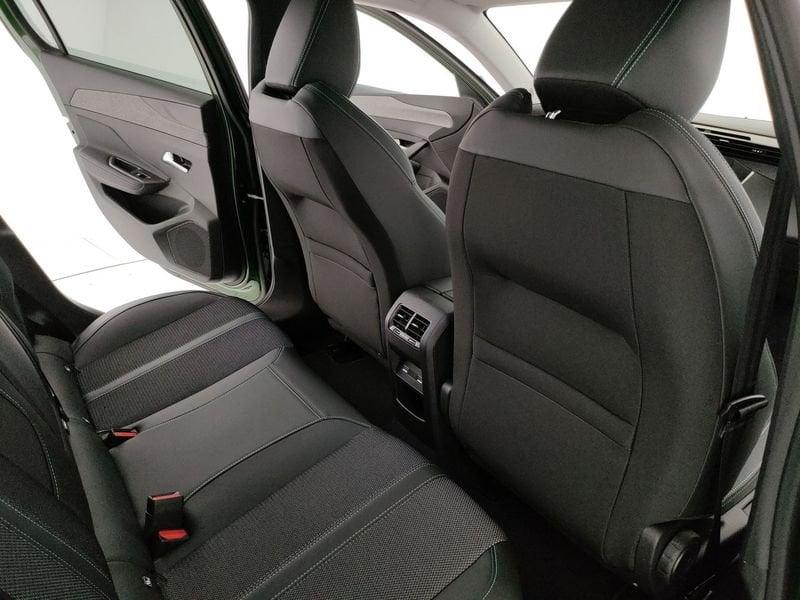 Peugeot 308 308 BlueHDi 130 S&S EAT8 Allure Pack