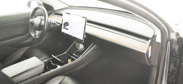 TESLA Model 3 Long Range Dual Motor AWD