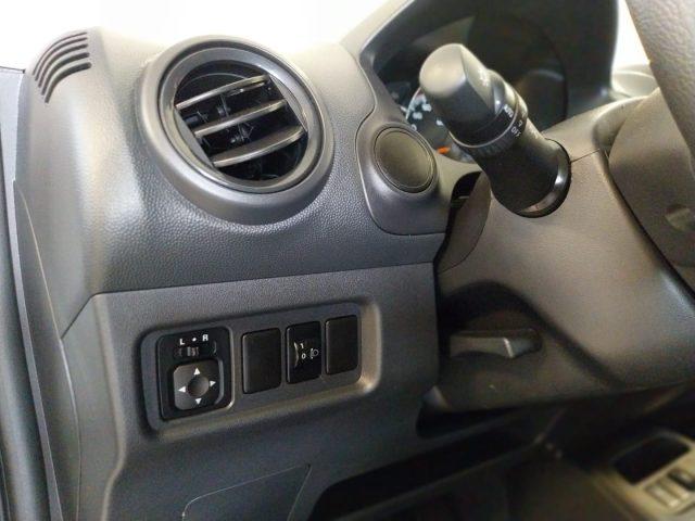 MITSUBISHI Space Star 1.2 Invite