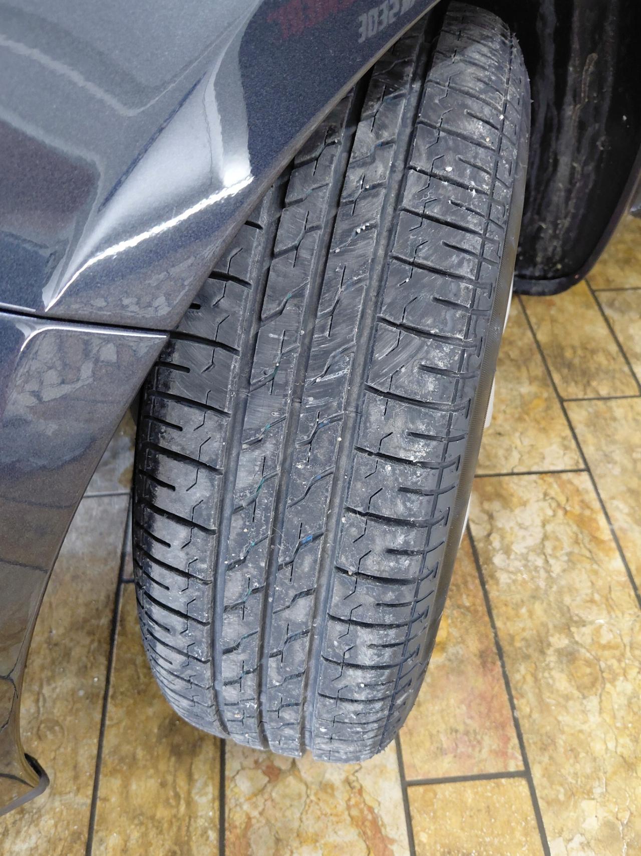 Renault Clio 1.2 16V CAMBIO AUTOMATICO