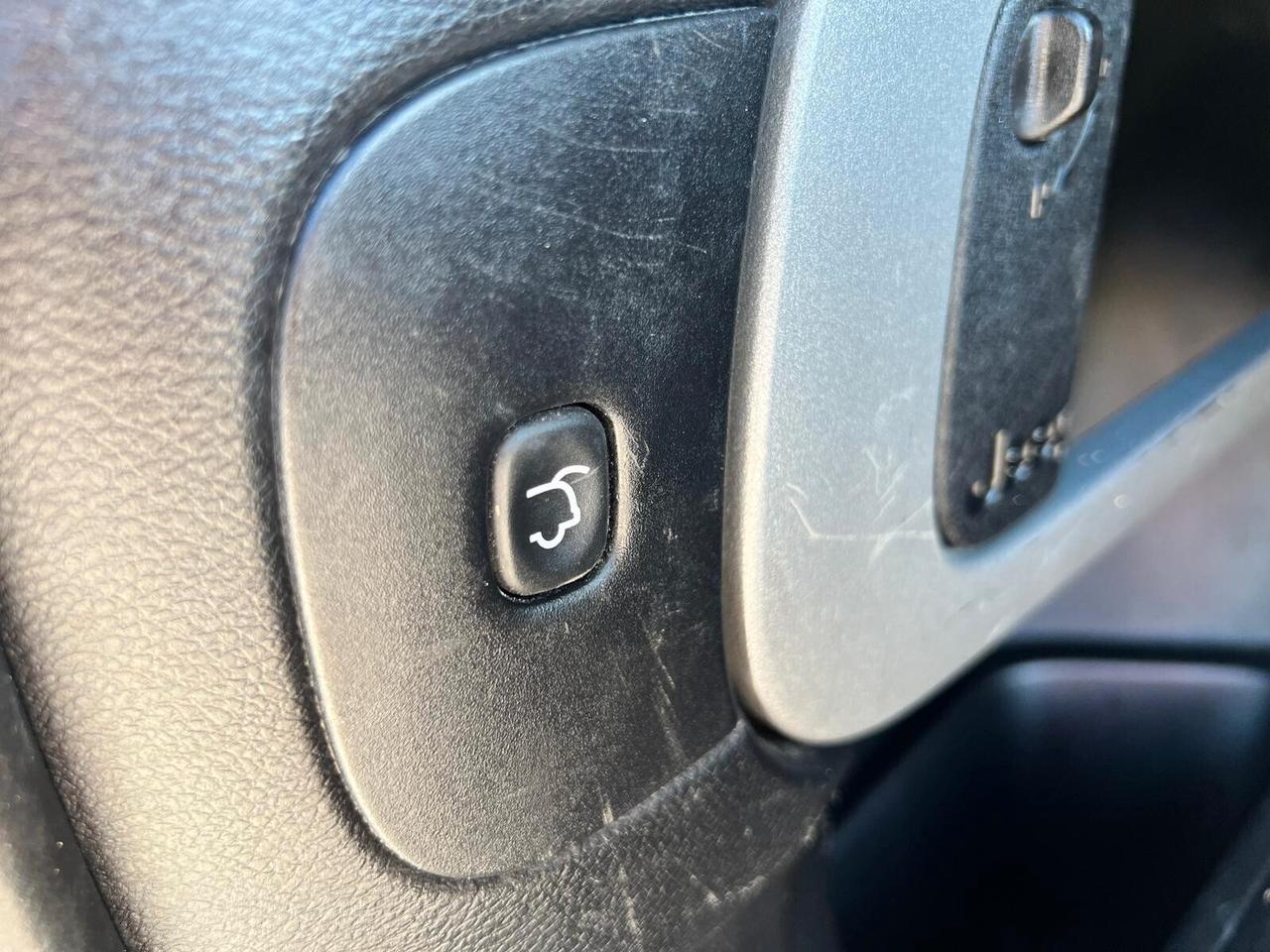 Jeep Cherokee 2.0MLJT FULLOPTIONAL NUOVA 2014