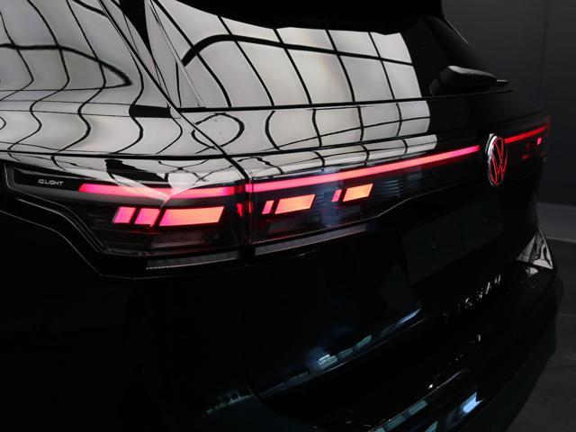 VOLKSWAGEN Tiguan 2.0 TDI 150 CV DSG Elegance