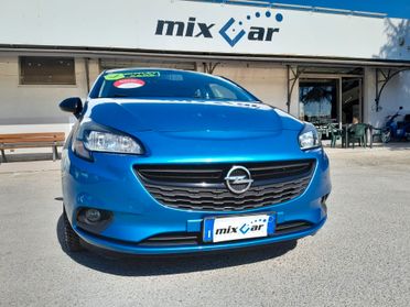 Opel Corsa 1.2 Coupé 120 Anniversary
