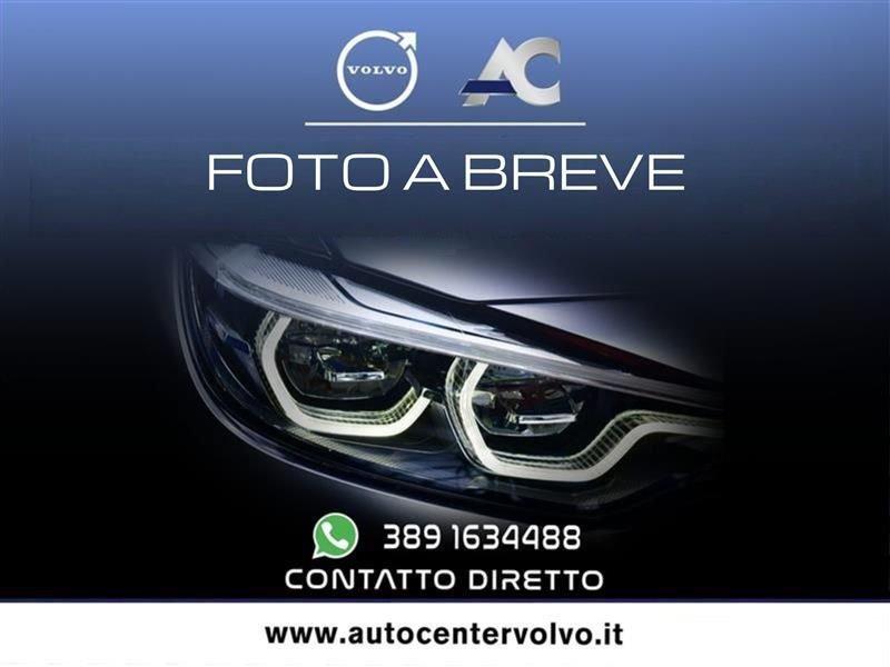 MINI Cooper SE SE Classic