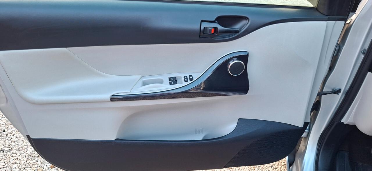 Toyota iQ 1.4 DIESEL GARANZ 12 MESI PREZZO REALE