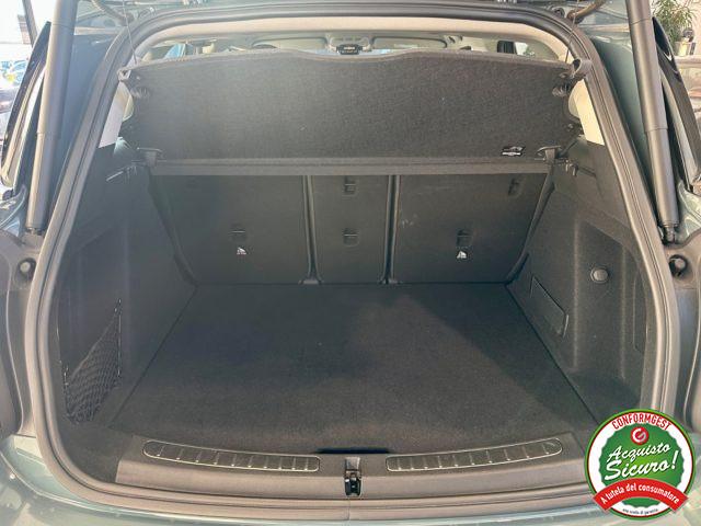 MINI Countryman 1.5 Cooper Northwood Edition Countryman ALL4 Auto.