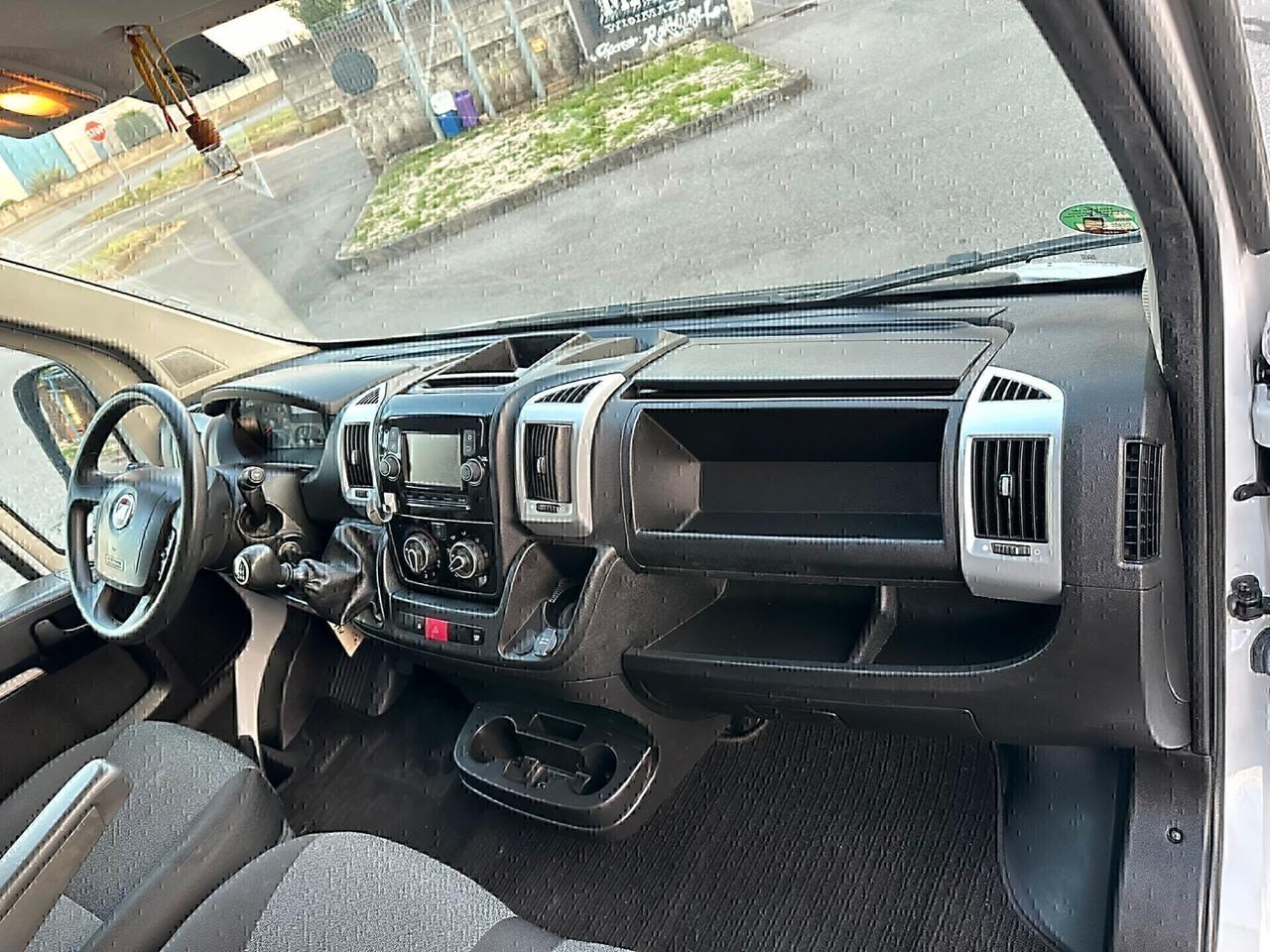 FIAT DUCATO MAXI ANNO 2021 SUPER PREZZO!