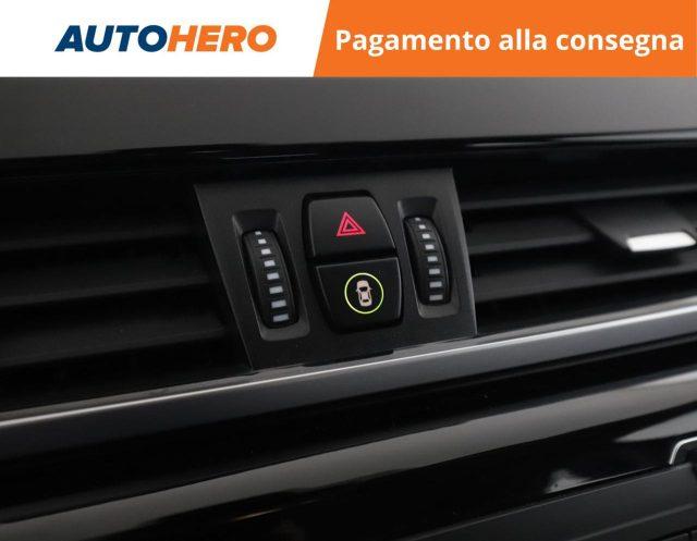 BMW X1 xDrive20d xLine