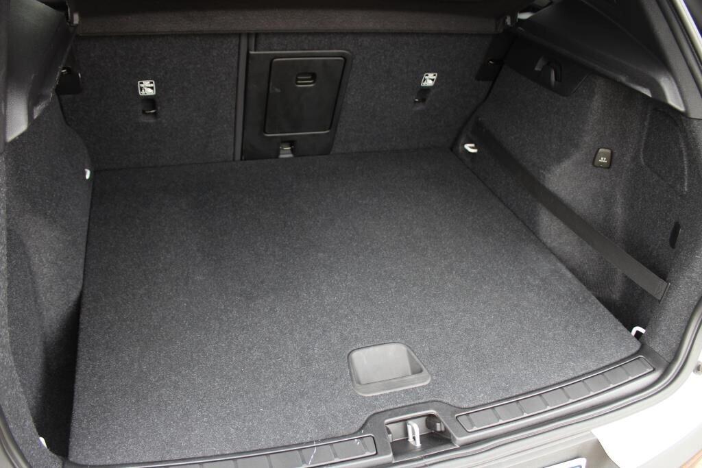 VOLVO XC40 D3 150 CV *Camera 360 *FULL LED