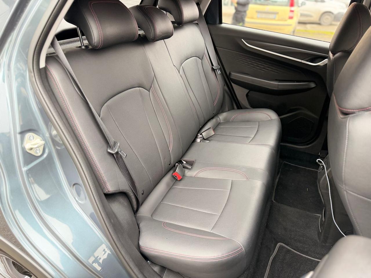 Emc Wave 2 1.5 #9029