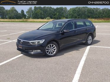 Volkswagen Passat Highline 2.0 TDI 150CV #11280