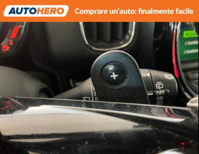 MINI Countryman 2.0 Cooper SD Boost Countryman Automatica