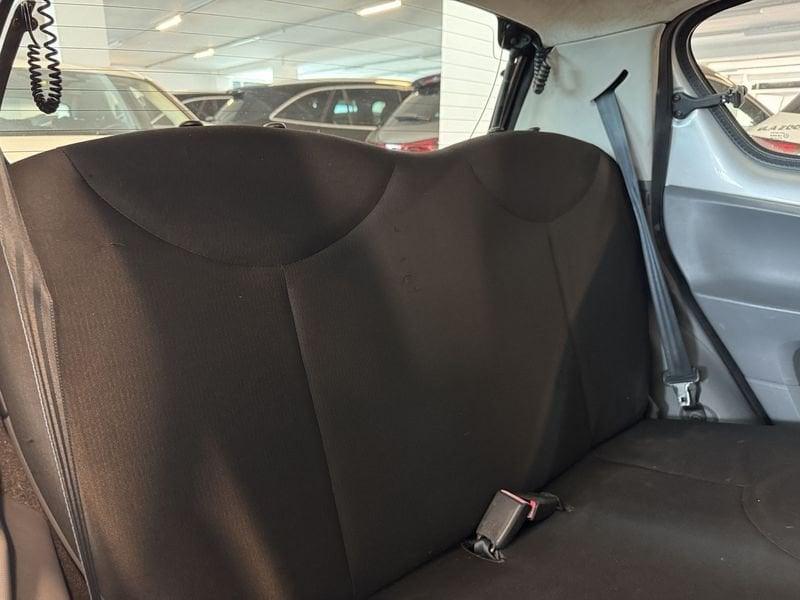 Toyota Aygo Aygo 1.0 12V VVT-i 5 porte
