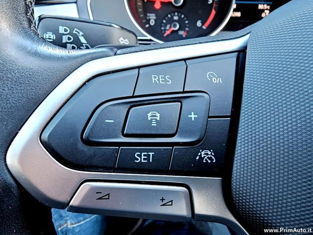 VOLKSWAGEN Passat Variant 2.0 TDI SCR 122 CV EVO DSG Business