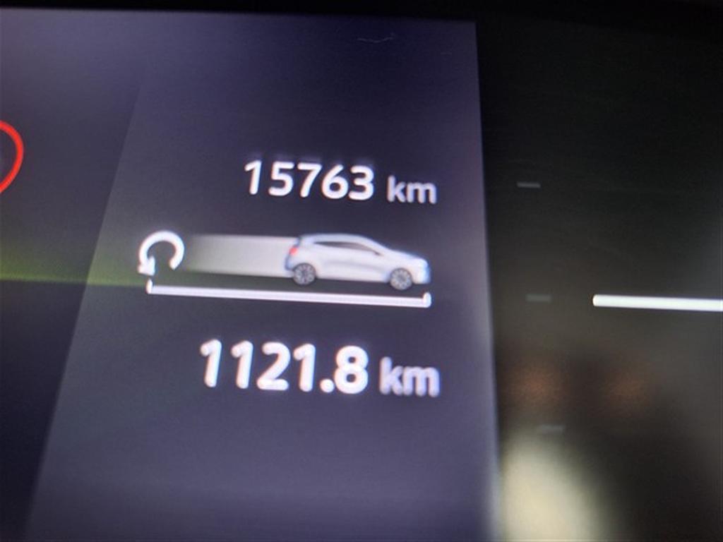 Renault Clio 1.0 TCe Techno