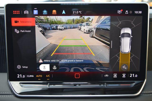 VOLKSWAGEN Tiguan 2.0 TDI 150 CV DSG Màs Automatica