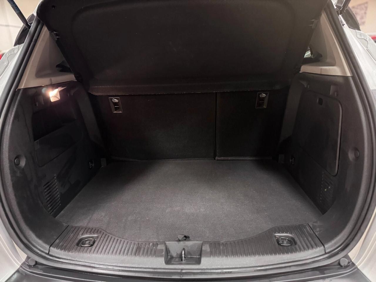 Opel Mokka 1.6 CDTI Ecotec 136CV 4x2 Start&Stop Cosmo