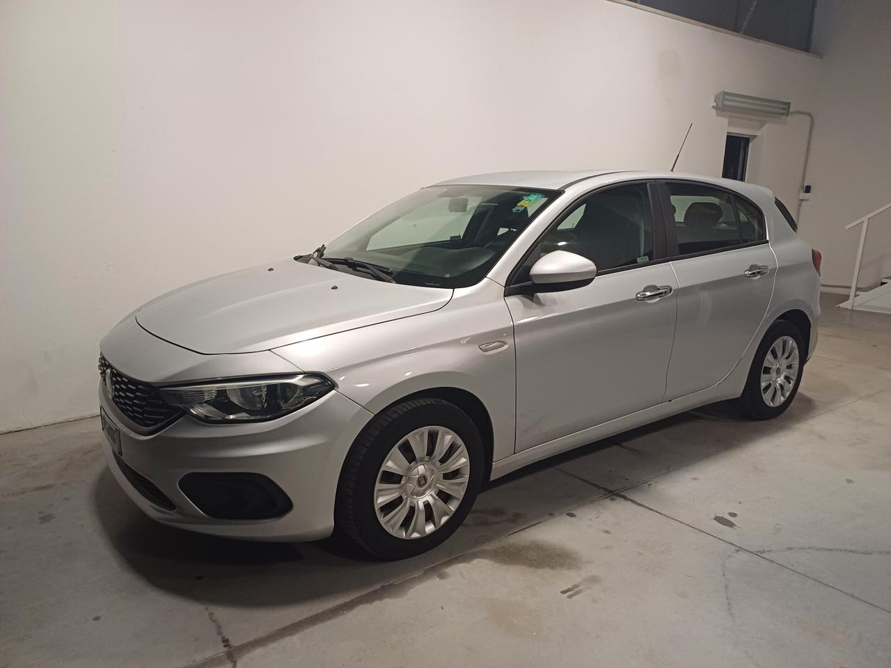 Tipo 1.3 Mjt S&S 5 porte Business