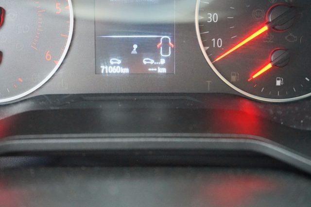 RENAULT Clio Blue dCi 100 CV 5 porte Business Uniprop. Italiana