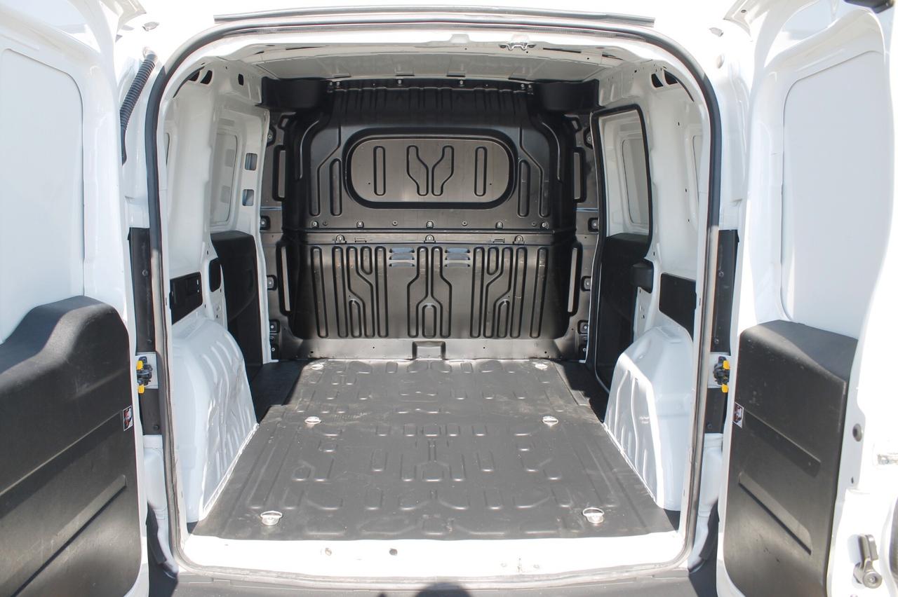 Fiat Doblo Doblò 1.6 MJT 105CV PC-TN Cargo