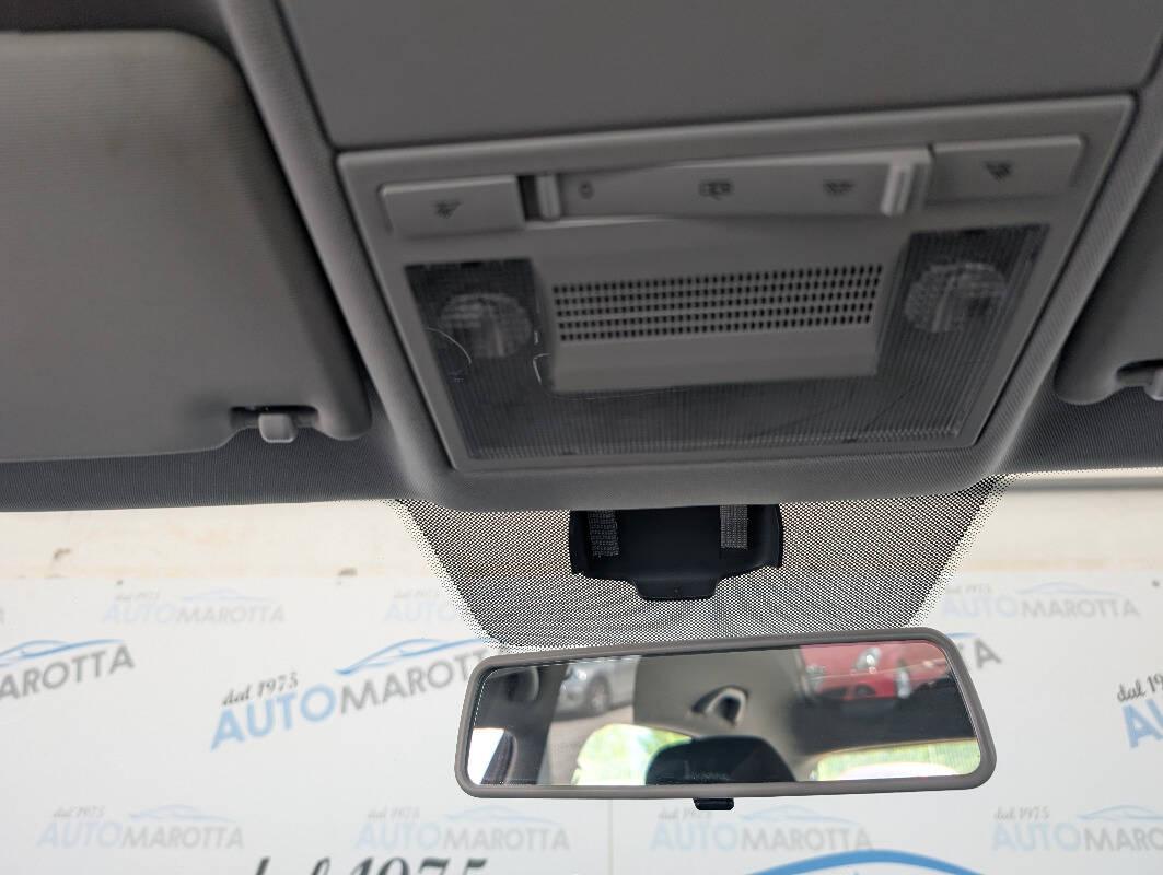 Volkswagen Polo 1.4 tdi Comfortline 75cv 5p